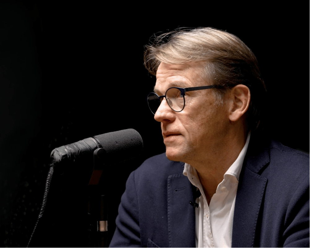Prof. Dr. med. Volker Limmroth