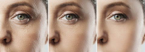 Biologisches Alter: messen & optimieren - LIFETIME Longevity & Health