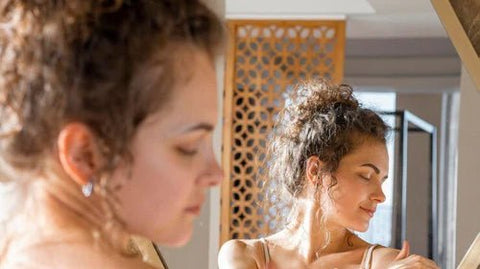 Kann Ihr Lebensstil Ihr biologisches Alter zurückdrehen? - LIFETIME Longevity & Health