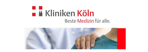 Nervenentzündung im Schulterbereich: Früh erkennen, lange gesund leben - LIFETIME Longevity & Health