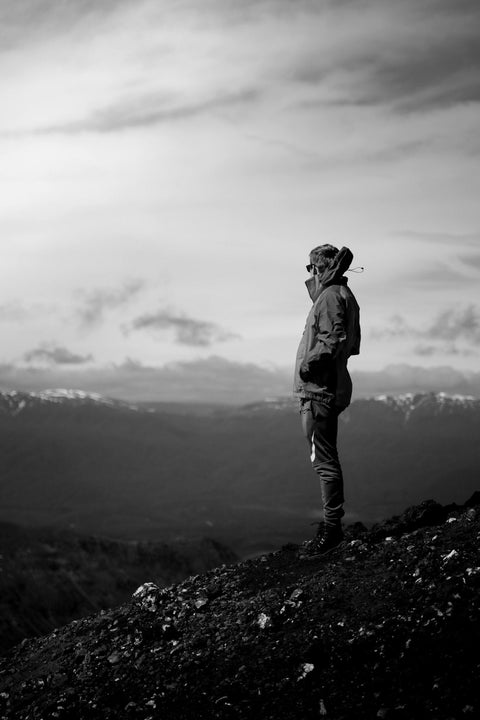 Fokus & Regeneration - LIFETIME Longevity & Health