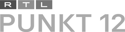 RTL
