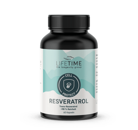 Resveratrol