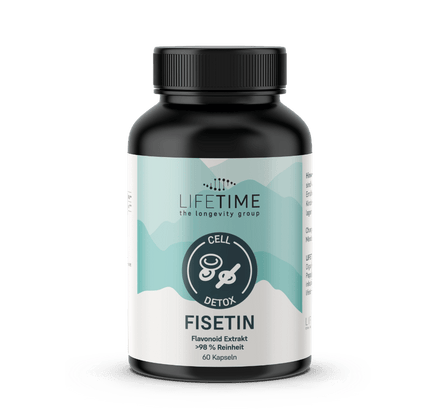 Fisetin