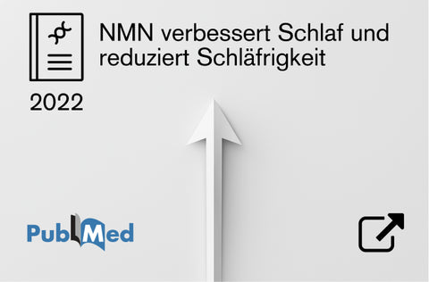 Zur Studie