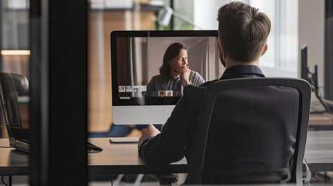 longevity coaching kostenfrei