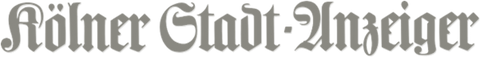 Kölner Stadt-Anzeiger
