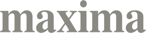 maxima