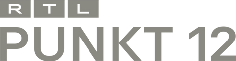 RTL Punkt 12