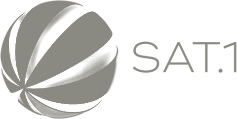 SAT.1