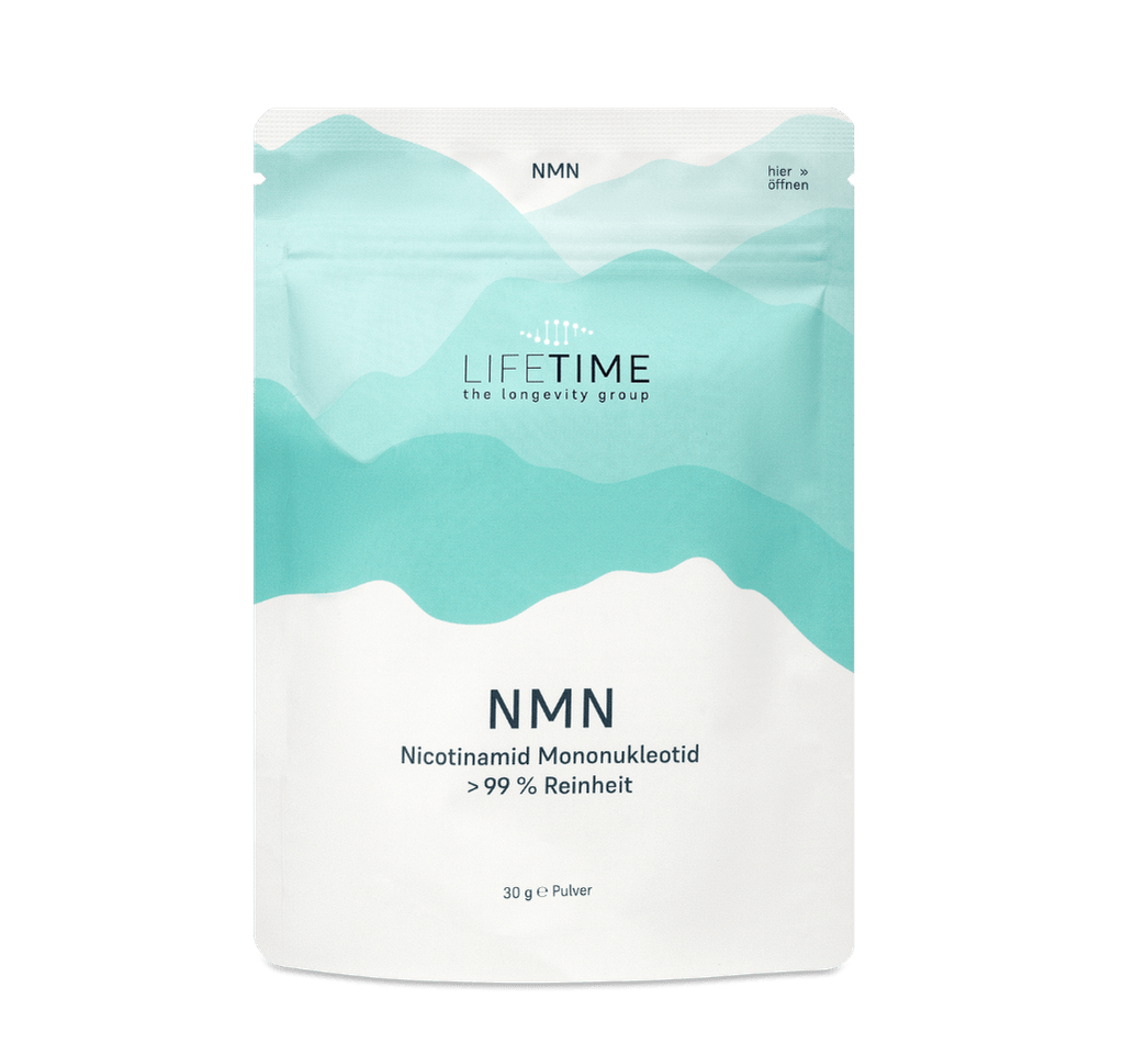 NMN