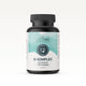 Vitamin B-Komplex Kapseln