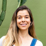 Dr. Rhonda Patrick, Ph.D.