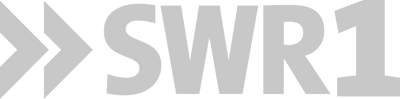 SWR1