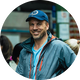 Markus T.