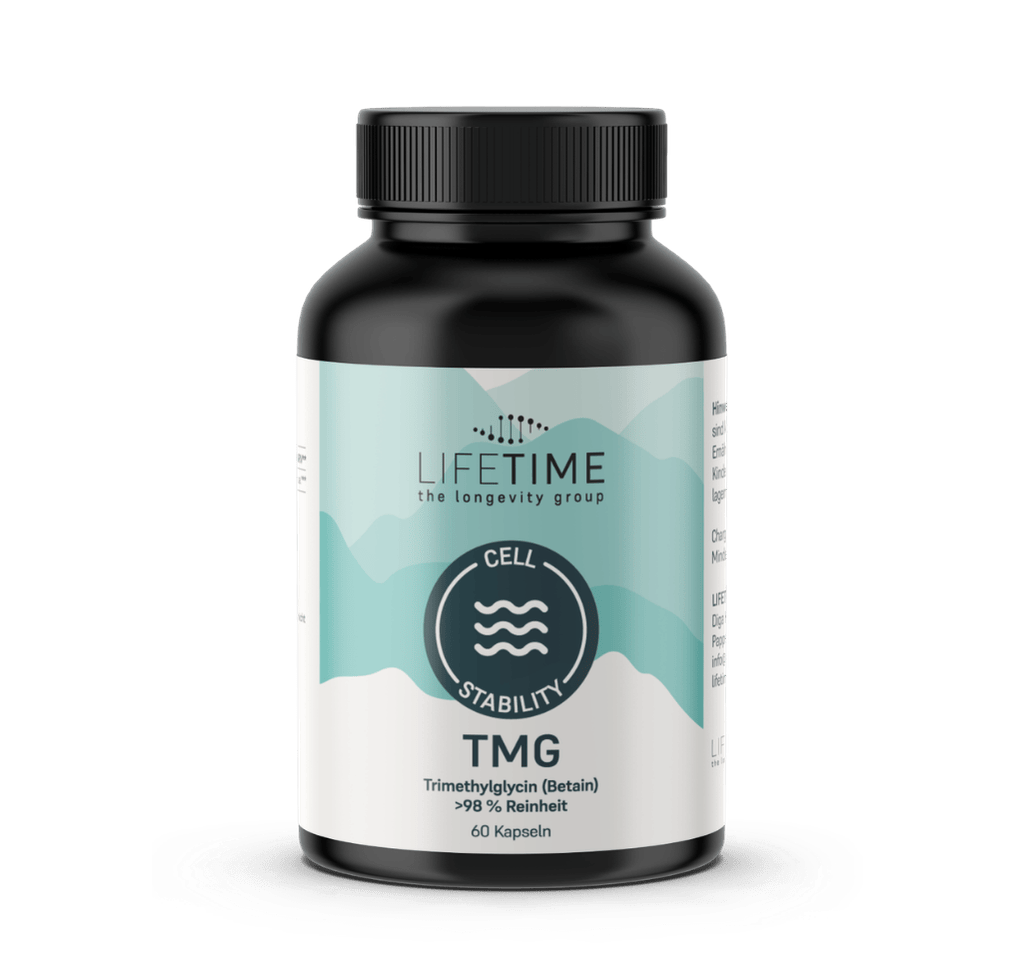 TMG (Betain)