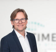 Prof. Dr. med. Limmroth