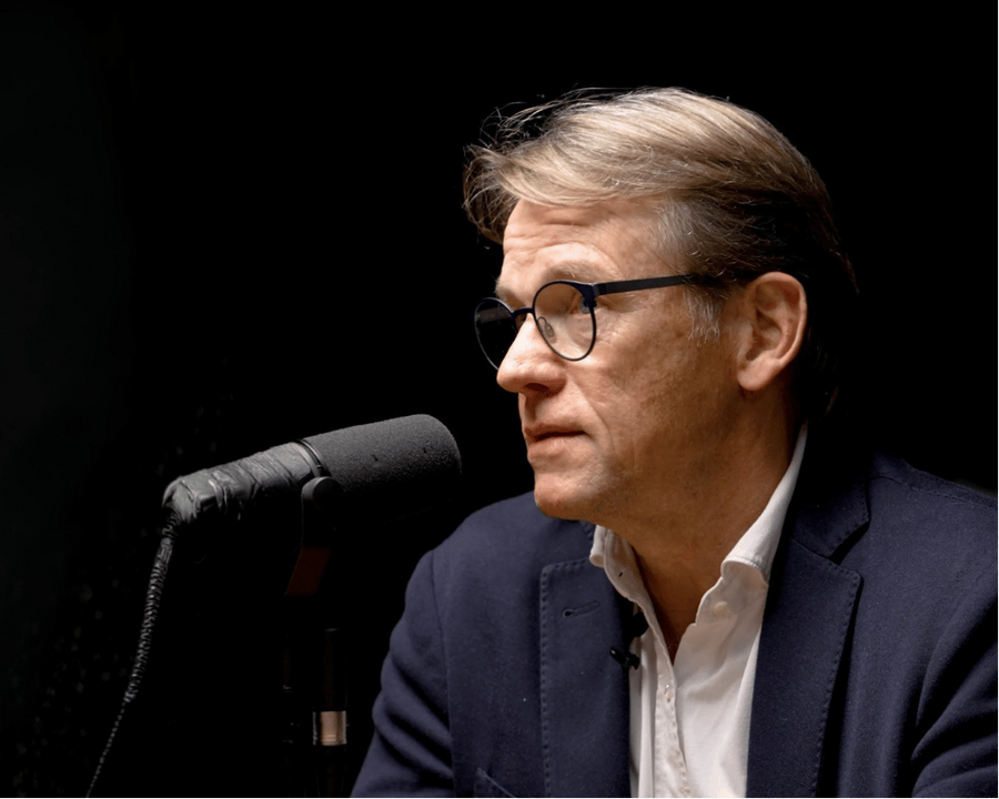 Prof. Dr. med. Volker Limmroth