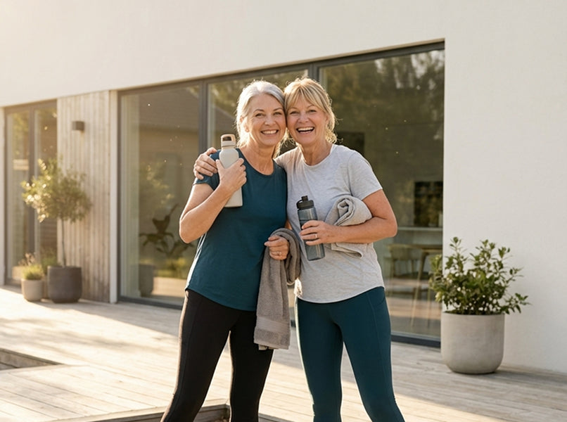 Zellen schützen →